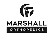 Marshall Orthopedics