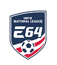USYS E64 National League