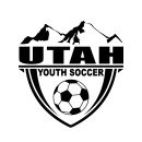 Utah Youth Soccer